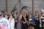 Thumbs/tn_Winterfeest 2017 009.jpg